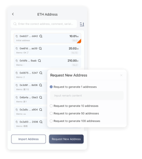 工业化