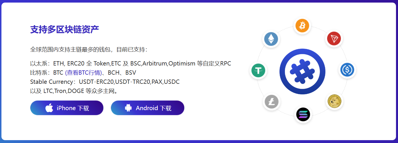理工大学